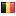 islive.be server is located in Belgium